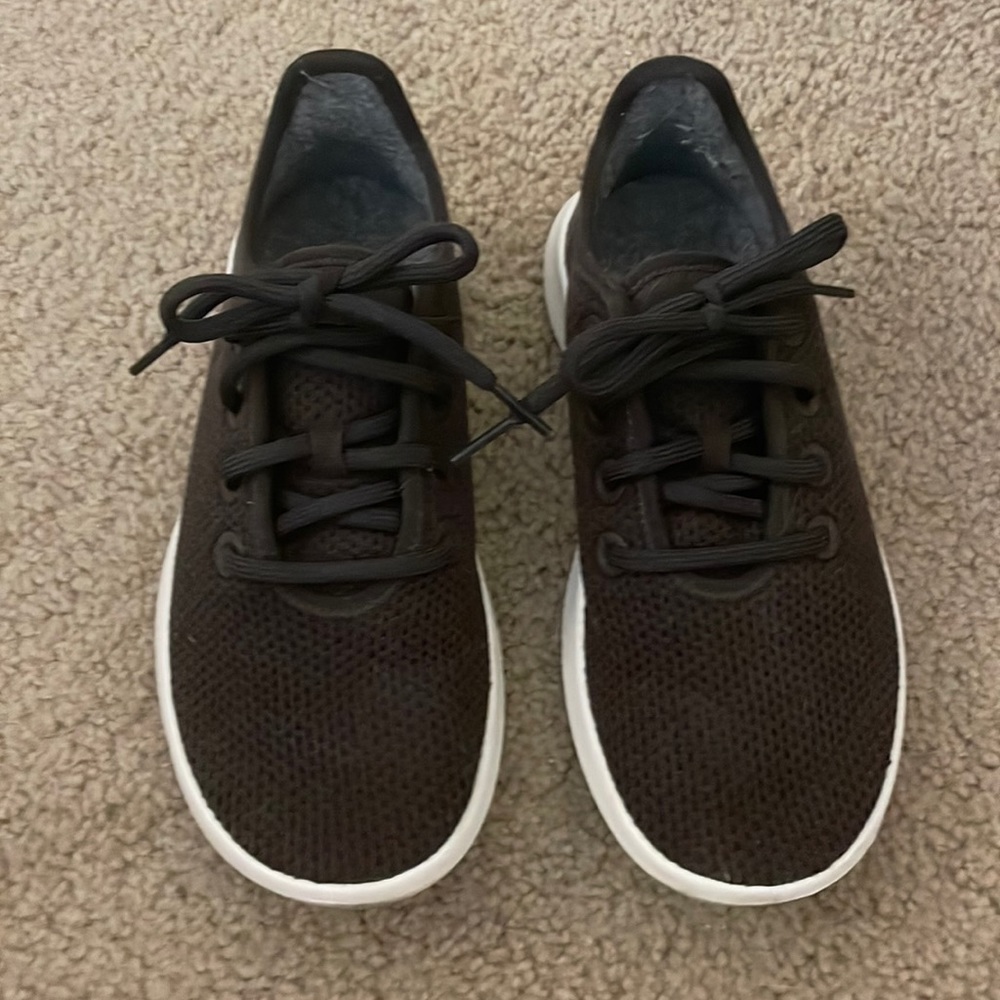Allbird Tree Runners